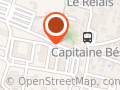 La Patte Câline - Services pour animaux-7j/7-À votre domicile-Poitiers