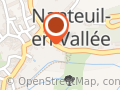 Chadeleaud Herve