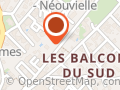 Le Bistrot des Pyrénées