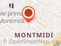 Ecole Maternelle Montmidi