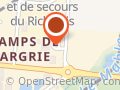 Déchètterie