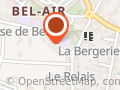 École Maternelle Publique Jean Mermoz