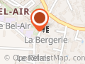 Ma Boulangerie Café