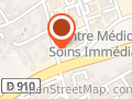 Maliterie Poitiers