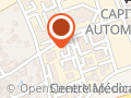 Autosur Auto Bilan Poitiers