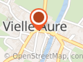 Chez DD