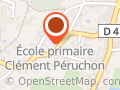 Doux et Cie