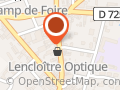 Association Entraide Pour Emploi
