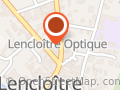 Boulangerie Patisserie Jucquois Jean Jacques