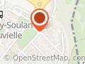 Centre De Secours (Pompiers)