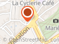 Consulat de Syldavie en Pictavie