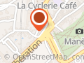 Mystères De L'ouest