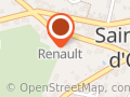 Garage RT Automobiles