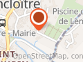 Ecole de Musique