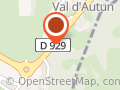 L'OUSTALET - - Location de Vacances Saint-Lary