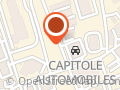 Garage Avatacar Poitiers