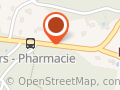 Pharmacie Bauzou