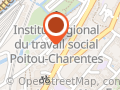Conservatoire d'Espaces Naturels et des Sites du Poitou Charentes