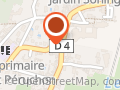 Ligugé Immobilier