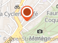 Pizzeria Poitiers Ô24heures