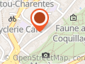 Paquinet Marielle