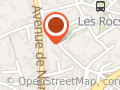 Jeux Vienne Services