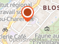 École Elémentaire Publique d'application Damien Allard