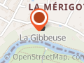 La Gibbeuse