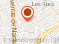 Clinique Vétérinaire Colchen