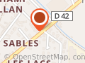 Etablissements Beau
