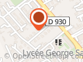 Belgodere Olivier