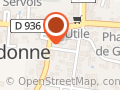 Plomberie Service 24