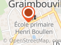 Ecole Mixte