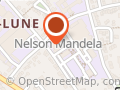 Section d'enseignement professionnel Nelson Mandela