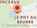 La Marelle