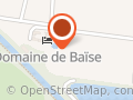 Les RadieuseS