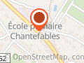 École Primaire Publique