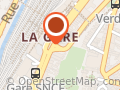 Le Bosphore Kebap