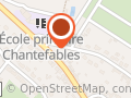 Piscine Municipale