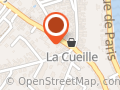 L'Accueil