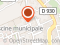 Piscine Municipale de Nérac
