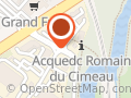 Imprimerie Mongiatti