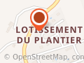 Gîte Le Drop't Inn - La Sauvetat-Du-Dropt