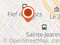 Sartier Beatrice