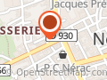 Le m'assada