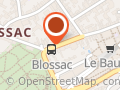 Exceduc Soutien Scolaire