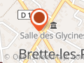 la brettoise