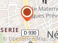 Centre Médico Social