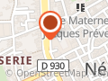 Centre Hospitalier De Nerac