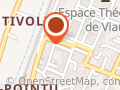Bistrot Le Basilic